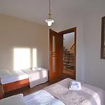 Ferienhaus Bryza - Family - Parking - Komandorska 3e-3g *