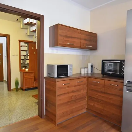 Bryza-komandorska 3e *