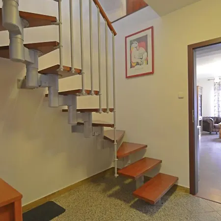 Bryza-komandorska 3e Świnoujście