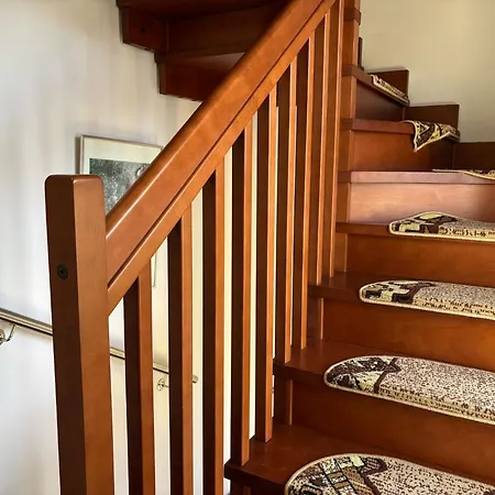 Bryza-komandorska 3e Świnoujście